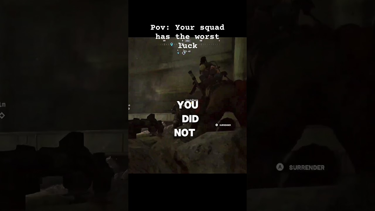 Потеряли вертолет Venator и рысь 