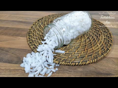 🎬 Video relacionado con tarros de azúcar