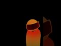 Garnold Sprunkalicious 1996, WAA- I NEED TO SLEEP!!!