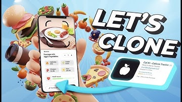 I Cloned a $24M App with AI (Rocket.new + n8n)