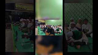 Seru Vocalnya Ngeluarin Skil Sholawat Mugrom sholawat viral sholawatmerdu maulid majelis