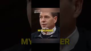 #football Gerrard names club he would want to win title apart from Liverpool