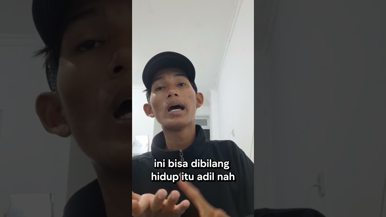 Riview Film The Tree Of Life