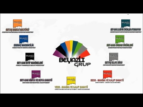 ბლოკის და ქვაფენილის დანადგარი სატვირთელი სრულად ავტომატიური