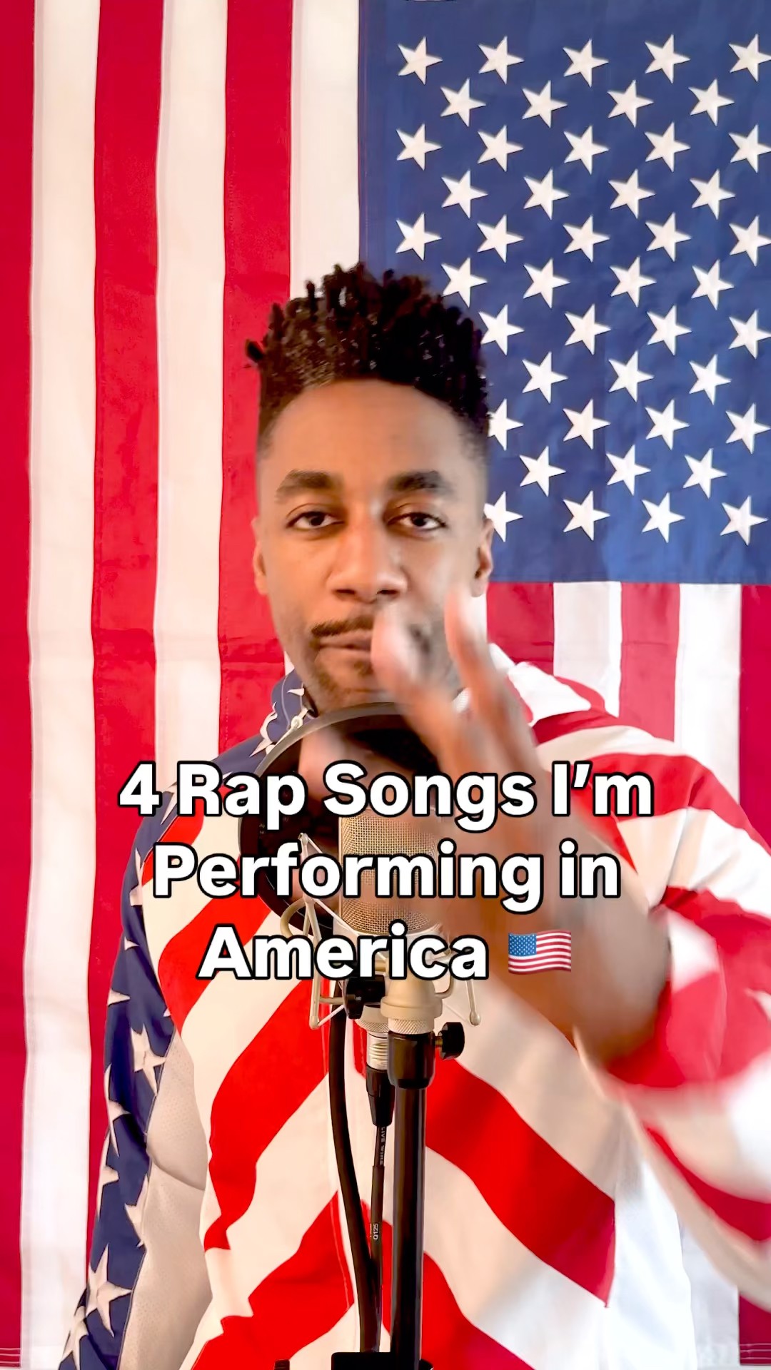 I'M GOING ON TOUR IN AMERICA🇺🇸🔥 #shorts - YouTube