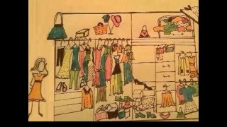 Cash for clothes in Luton. We pay 55p/Kilo in - cash for clothes Luton