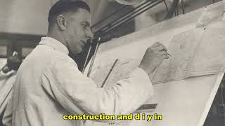 Famous The INCREDIBLE History of Bosch: More Than Tools! #Bosch 🛠️ Wealth