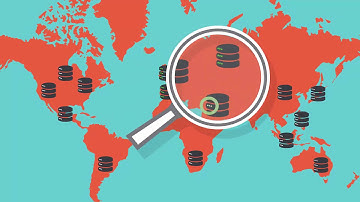 quilliup Data Governance & Quality