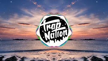 The Chainsmokers   Don