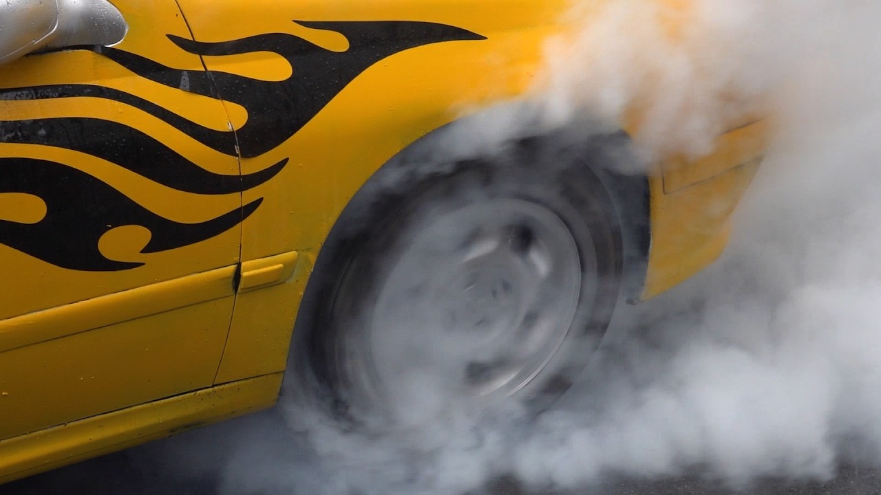 ПАРАД КАРНАВАЛА 2026 I ELIZONDO