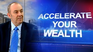Accelerate Your Wealth: assessing Rippers & Dippers with Wealth Within's Dale Gillham