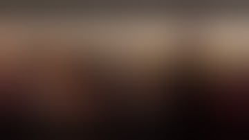 Django Unchained -stephen meets Django-(HD)