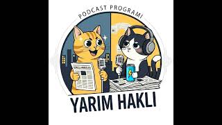 Metanın Akıllı Gözlükleri Sizi Röntgenliyor Mu? En Mahrem Anlarınız Kayıtta