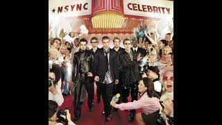 *NSYNC - Something Like You