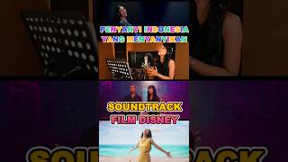 Download Lagu Penyanyi Indonesia yang menyanyikan soundtrack film Disney  #disney #lyodra #aladin #fyp #shorts MP3 Download Lagu Penyanyi Indonesia yang menyanyikan soundtrack film Disney  #disney #lyodra #aladin #fyp #shorts MP3