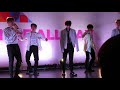 MAP6 KCON 20180414 makuhari event