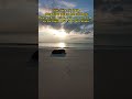 Câu Nói Hay Giúp Cuộc Sống Tích Cực 🌟