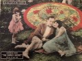 Family secret 1924 by william a seiter colorized high quality full movie