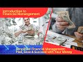 Financial FREEDOM Doesn't Have to Be Complicated