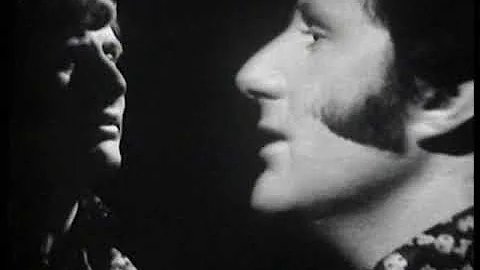Johnny Chester - Gwen (Congratulations...  (Stereo)