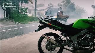 Story WA ninja r