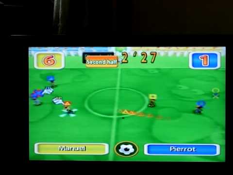 [Imagen: hqdefault.jpg]