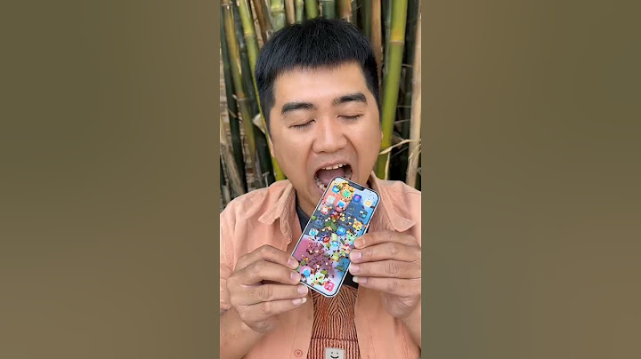 Chocolate Phone 🤗 Mini Vlog 🤗 #short #vlog #shortsvideo #funny #gadgets