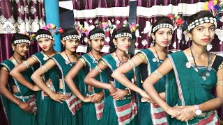 जस प्रतियोगिता सुपेला भिलाई | बालिका निर्मल जस मंडली सगनी | Supela Jash pratiyogita | jay mahamaya