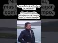 Terça-feira: A Euribor das semanas! ⏰
