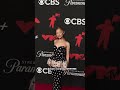 The #VMAs carpet was loving Ariana and her pony 🤭🩷