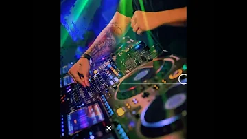 Dj Fizo Faouez Arabic Remix Dj Dolonoy V's D Jay Sk ImraN Mix 2k22 Club Bass Collection🖤😎🖕