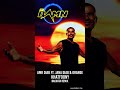 Amr Diab Ft Jana Diab Orange Khatfoony By DJ Damn Bachata Remix 