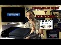 PROBLEMAS HDMI PS4 Y SOLUCIONES SIN SEÑAL CORTES INTERFERENCIAS SE APAGA LA CONSOLA