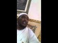 من الحلو ما بحول
