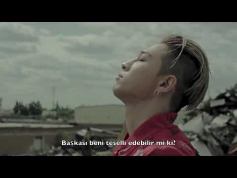 BIGBANG - IF YOU [Türkçe Altyazılı]