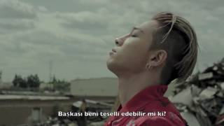 Bigbang - If You Türkçe Altyazılı