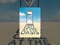 Last Call At The Oasis Last Call At The Oasis