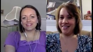 BioTalk, Episode 9: Transhumanism in Popular Culture