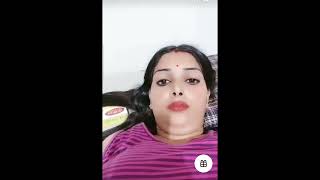 Imo Video Call See Live Tango Live F878