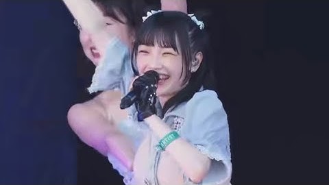 モーニング娘。