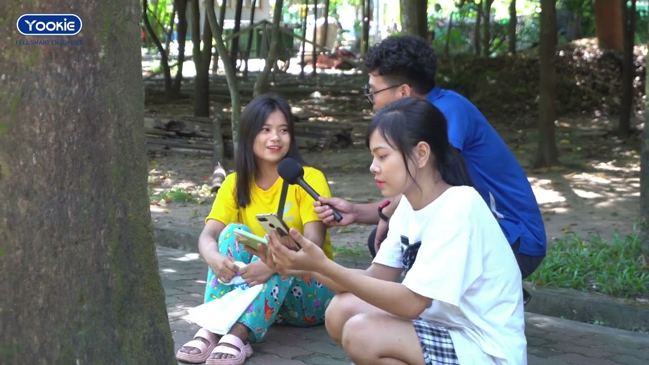 Single လား Rs လား