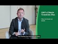 How L&amp;G's Climate and Nature Strategy is driving sustainable growth | Strategic progress