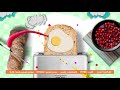 يخني عكاوي بقري مدمس طبخة ونص حلقة كاملة