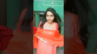 Download Lagu chunarr chunarr lal gnj lal chunriya laye #dance #music MP3