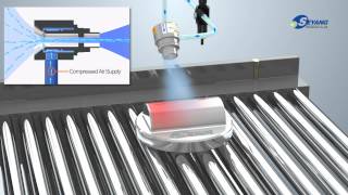 07 NEW Air Amplifier