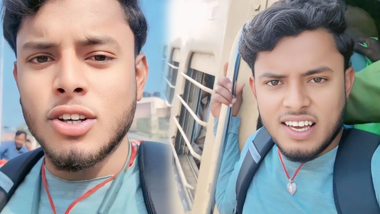 Aaj Gaye hum Mansi 😍 Video On YouTube 😨