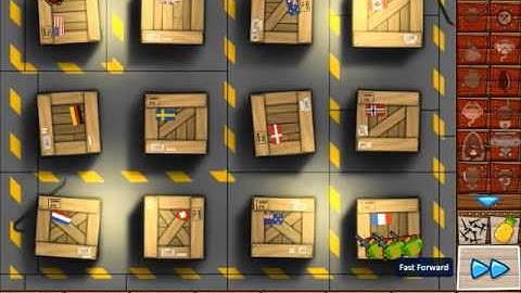 Bloons TD 5 Shenanigans Ep 1