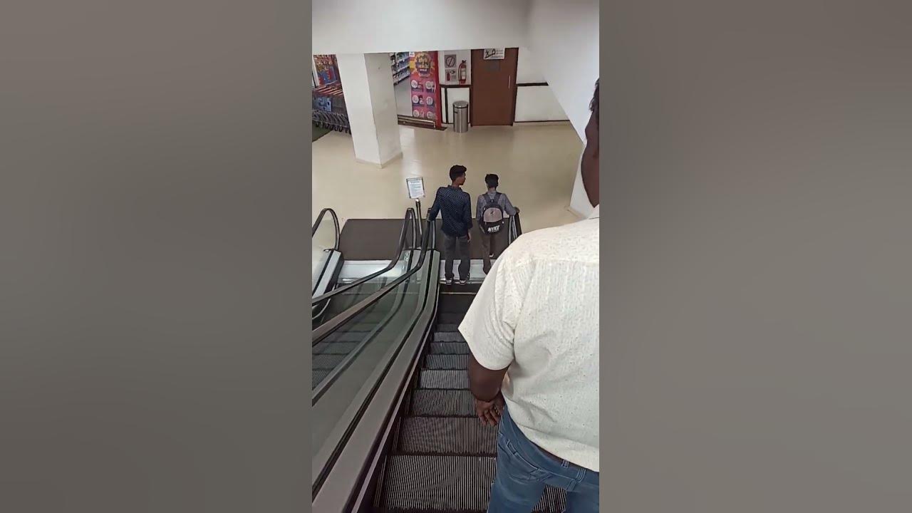 Big Bazaar India Price Today In Hindi viral shortvideo tranding 14 big-bazaar-india-price-today-in-hindi-viral-shortvideo-tranding-14