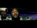 King100James - Regular Official Video