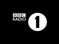 BBC Radio One Drum and Bass Show - 28/4/2020